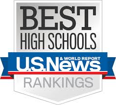 US News and World Report 